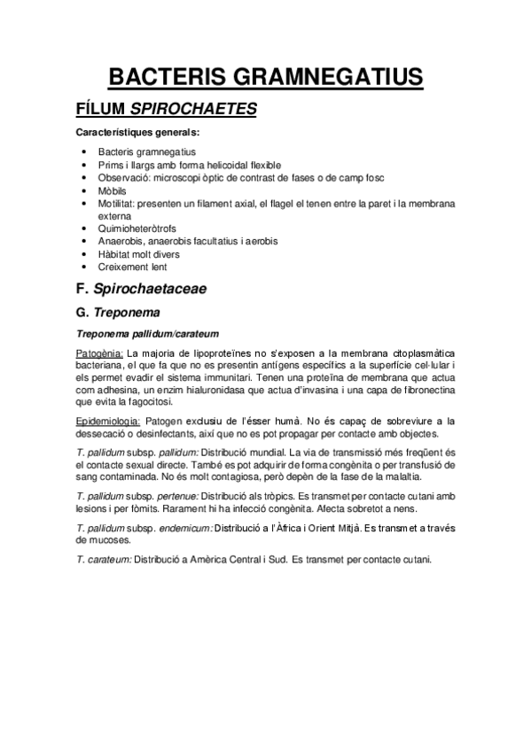 Miniatura del documento Resum-BACTERIS-G-.pdf