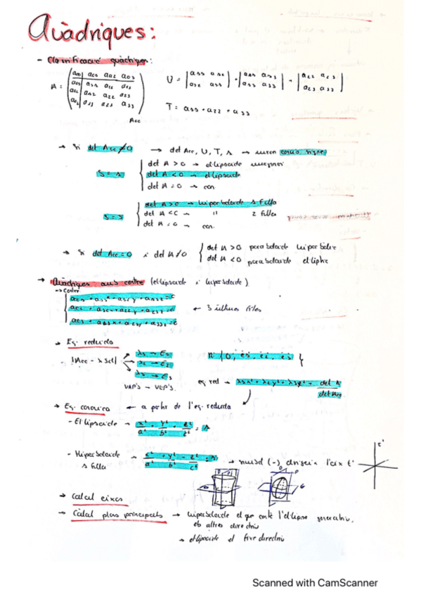 Miniatura del documento T1.2.-Quadriques.pdf