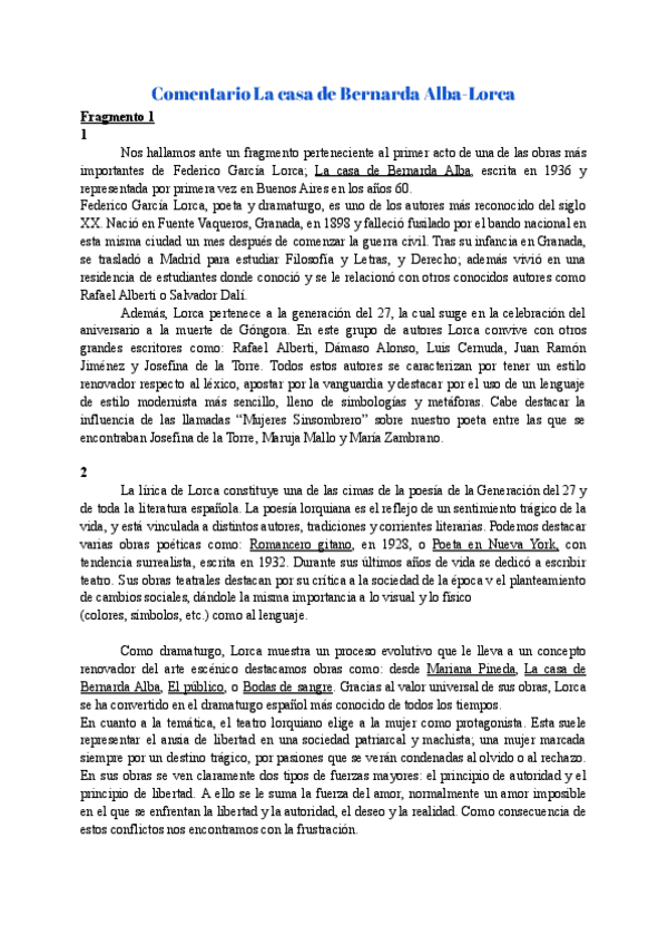 Miniatura del documento Comentario-Lorca-123-fragmentos.pdf