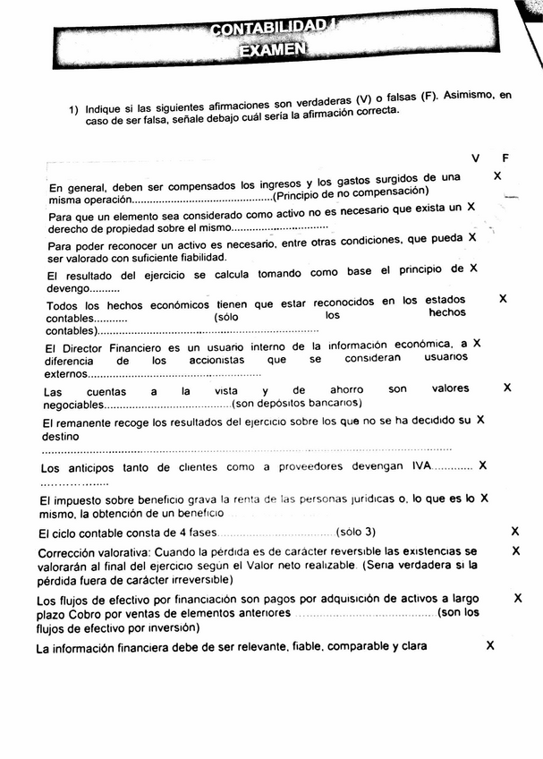 Miniatura del documento examen conta.pdf