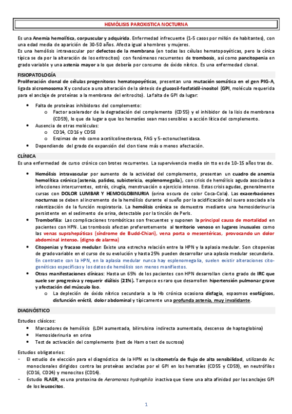 Miniatura del documento HEMOLISIS-PAROXISTICA-NOCTURNA.pdf