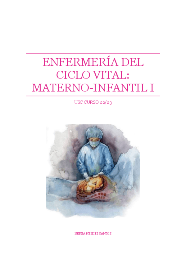 Miniatura del documento Materno-infantil-I-APUNTES.pdf