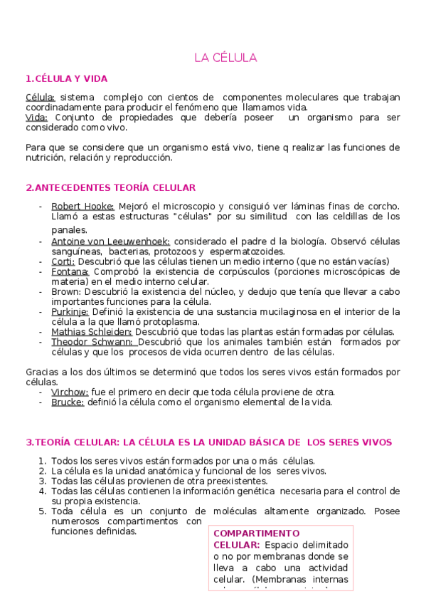 Miniatura del documento T1.-LA-CELULA.docx