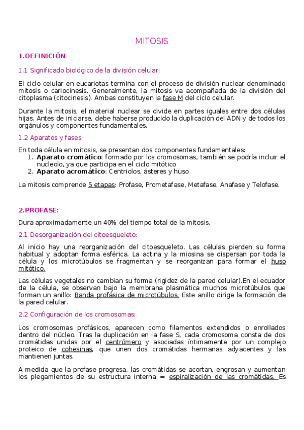 Miniatura del documento T14.-MITOSIS.docx