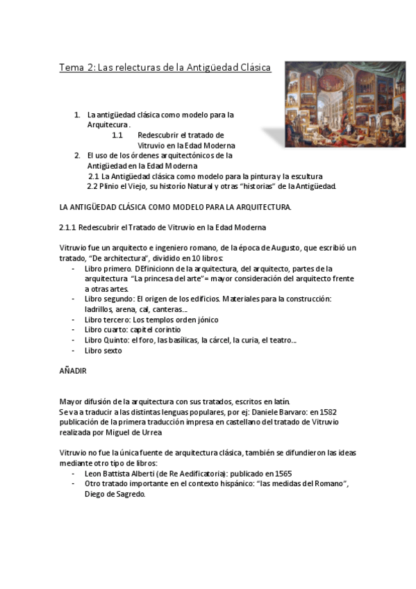 Miniatura del documento Tema-2.pdf