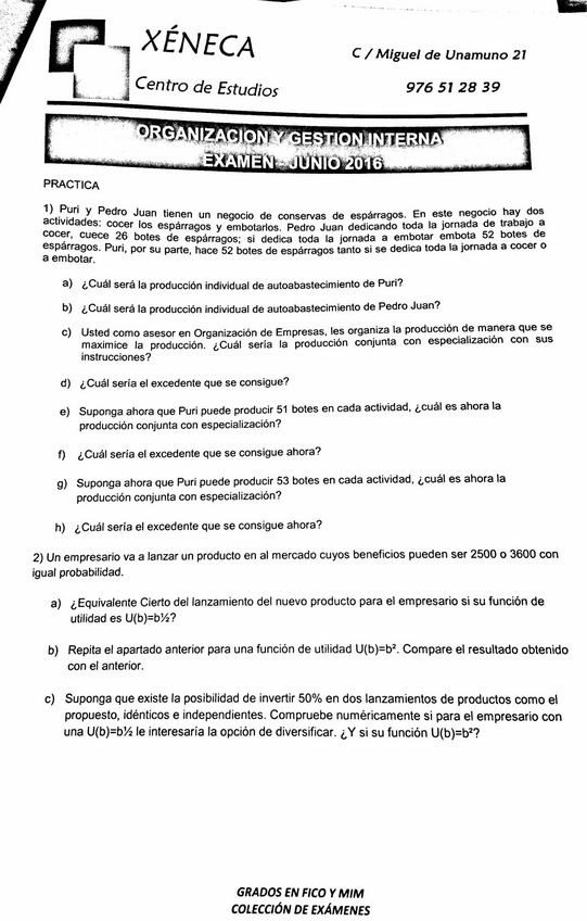 Miniatura del documento examen org y gestion interna.pdf