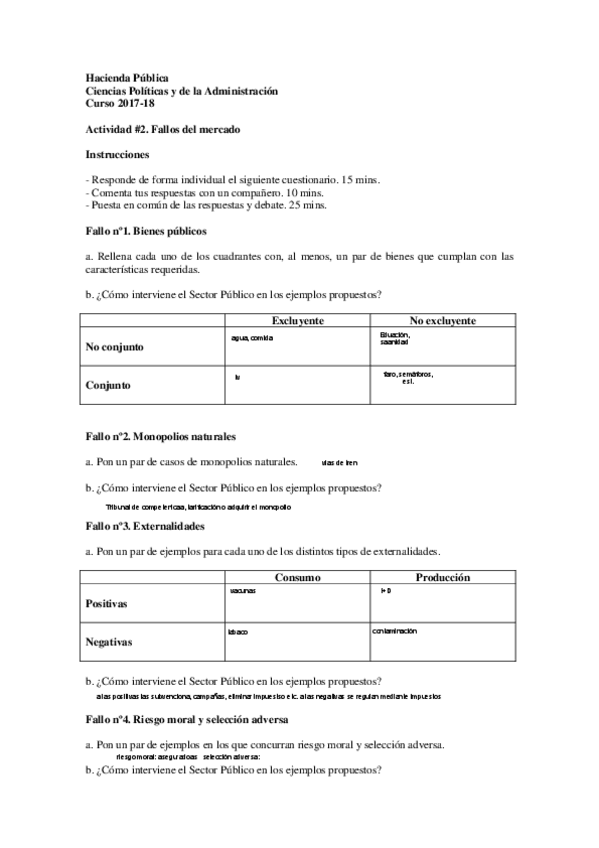 Miniatura del documento Actividad-2.pdf