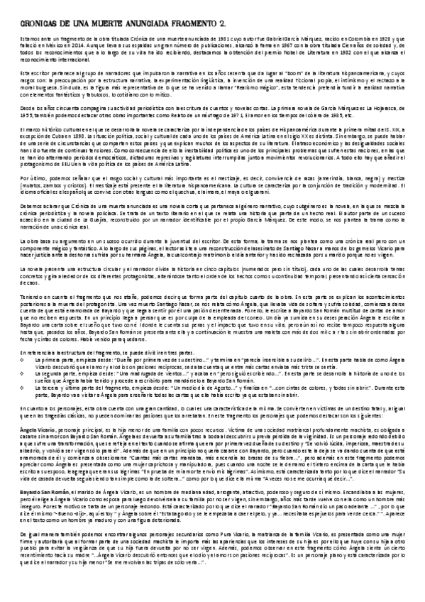 Miniatura del documento Cronicas-fragmento-2.pdf