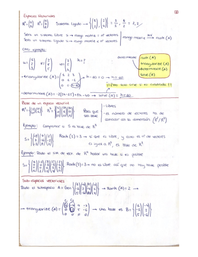 Miniatura del documento Espacias-Vectoriales.pdf