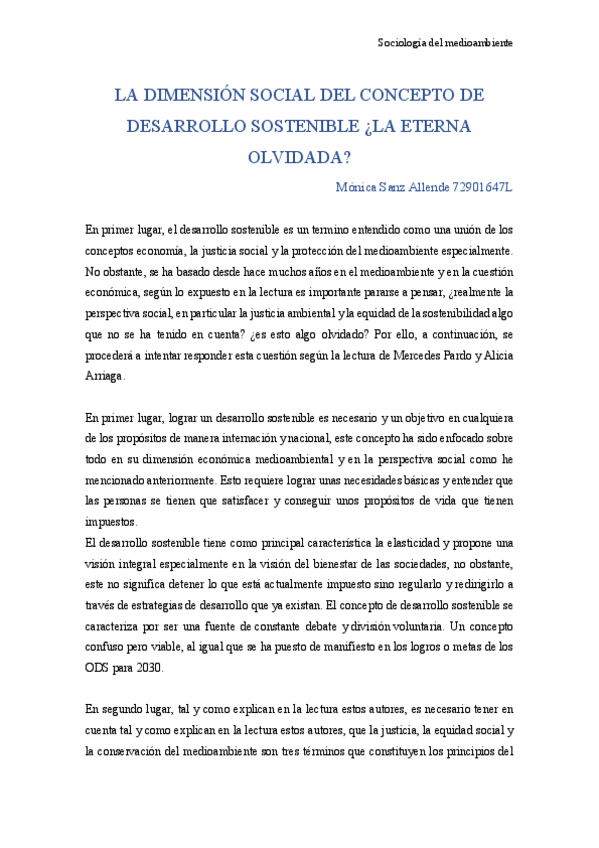 Miniatura del documento Lectura-1.pdf