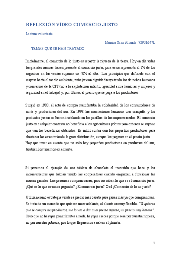 Miniatura del documento Lectura-voluntaria-Comercio-justo-copia-2.pdf