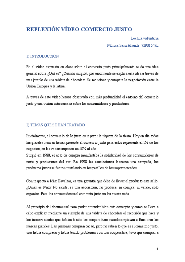 Miniatura del documento Lectura-voluntaria-copia.pdf