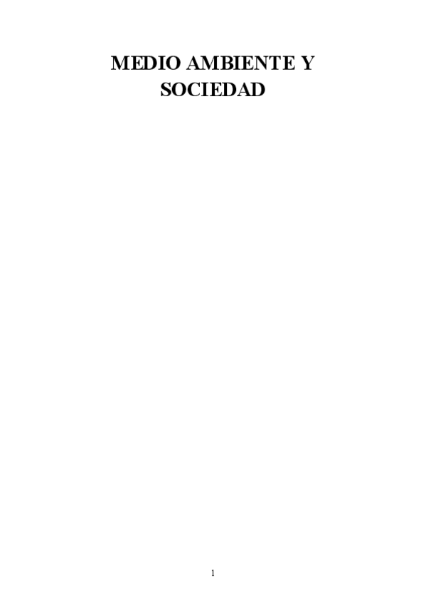 Miniatura del documento MEDIO-AMBIENTE-Y-SOCIEDAD.pdf