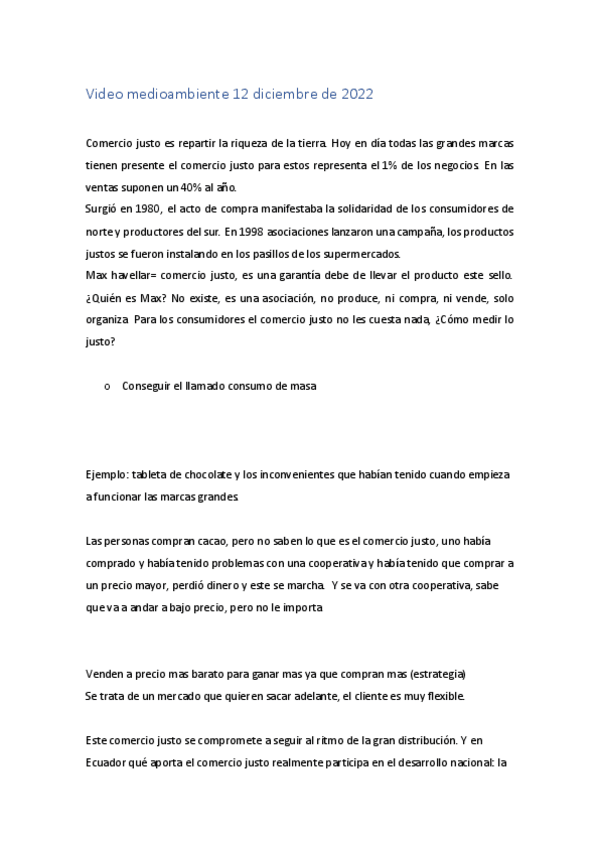 Miniatura del documento Video-medioambiente-12-diciembre-de-2022.pdf