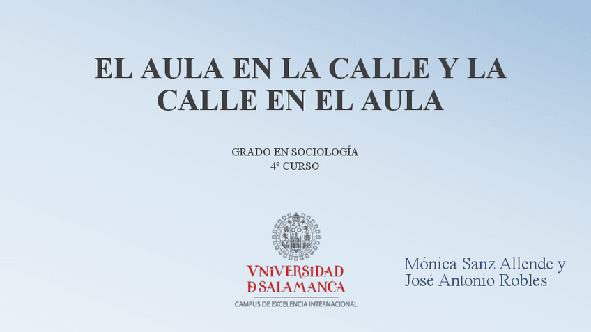 Miniatura del documento Proyecto-fotografias-medioambiente.pdf