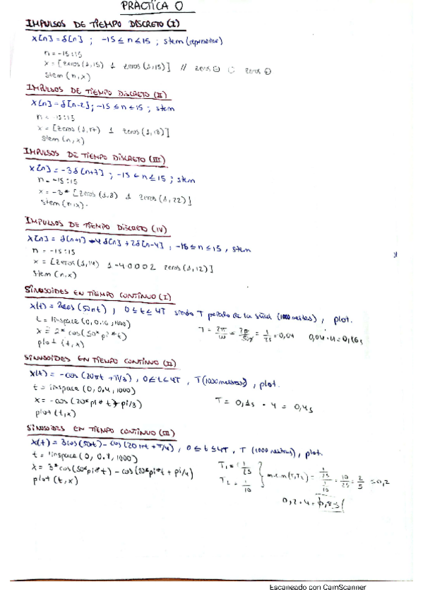 Miniatura del documento Practica-0-pds.pdf