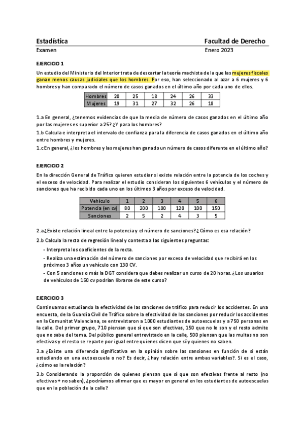 Miniatura del documento Examen-2023.pdf