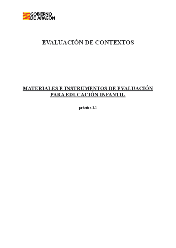 Miniatura del documento EVALUACION-DE-CONTEXTOS-PRACTICA.pdf