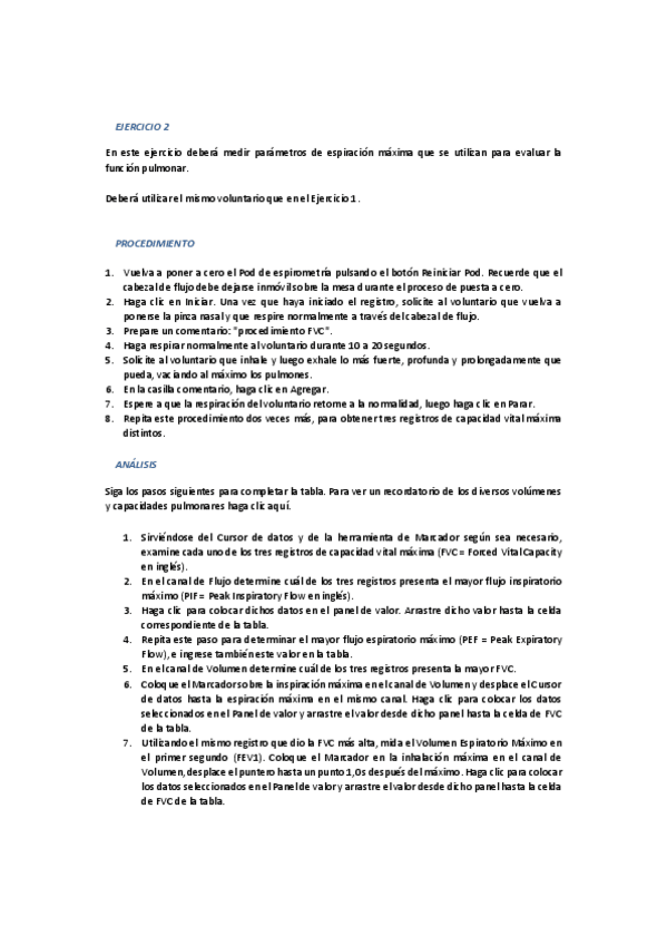 Miniatura del documento Phisioex-2o-1o-cuatri.pdf