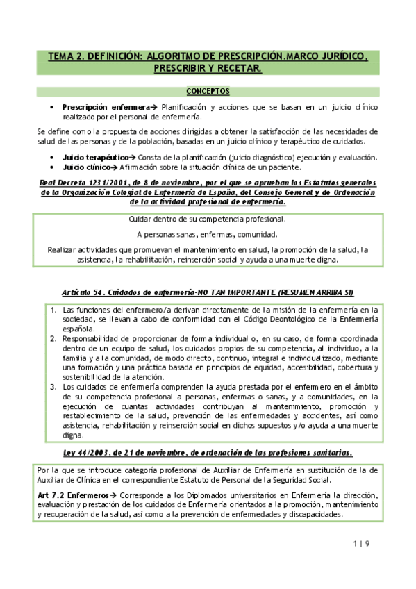 Miniatura del documento TEMA-2.pdf
