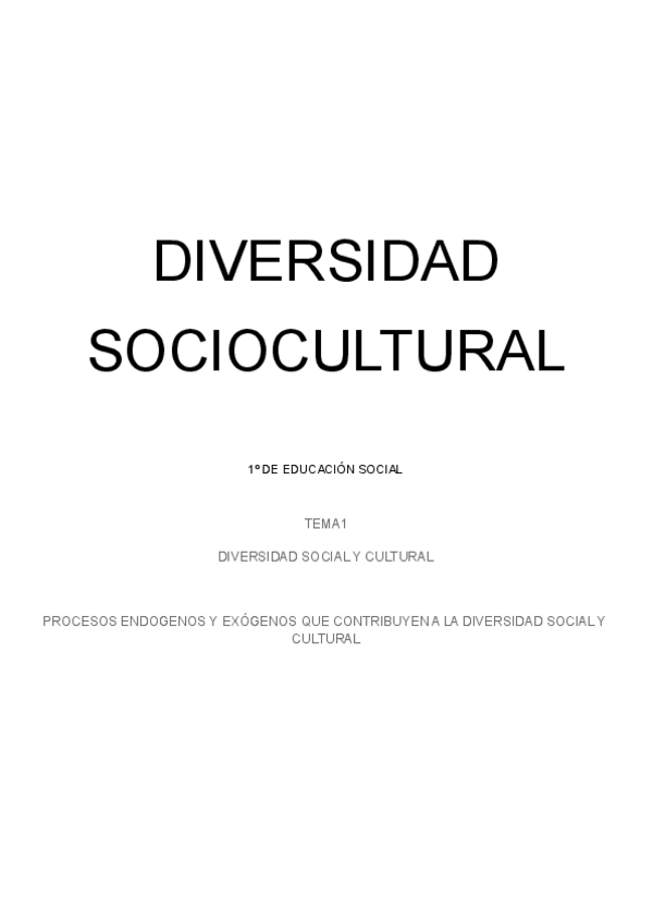 Miniatura del documento DIVERSIDAD-SOCIOCULTURAL-1.pdf