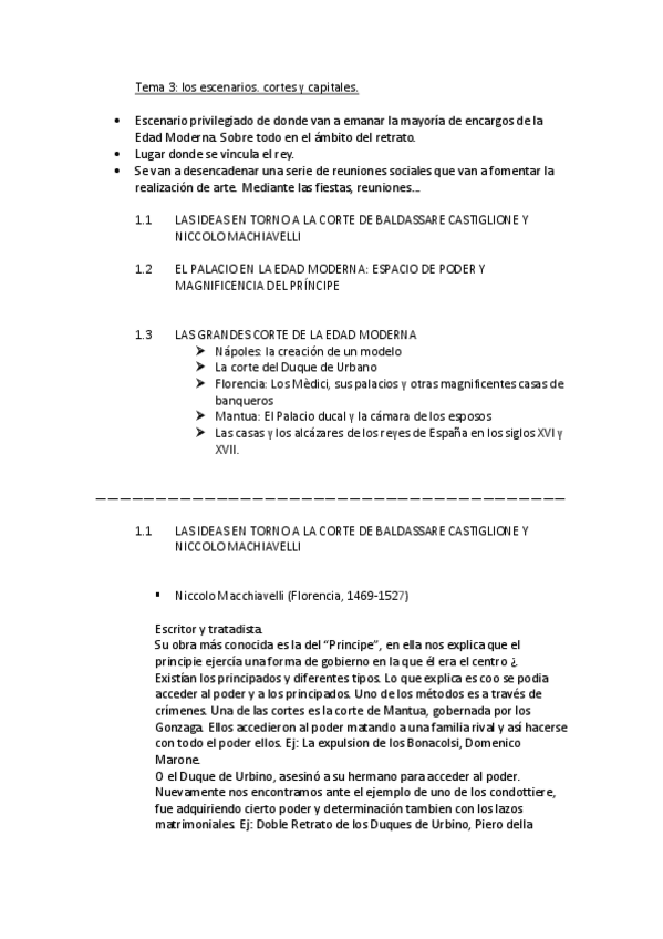 Miniatura del documento tema-3.pdf