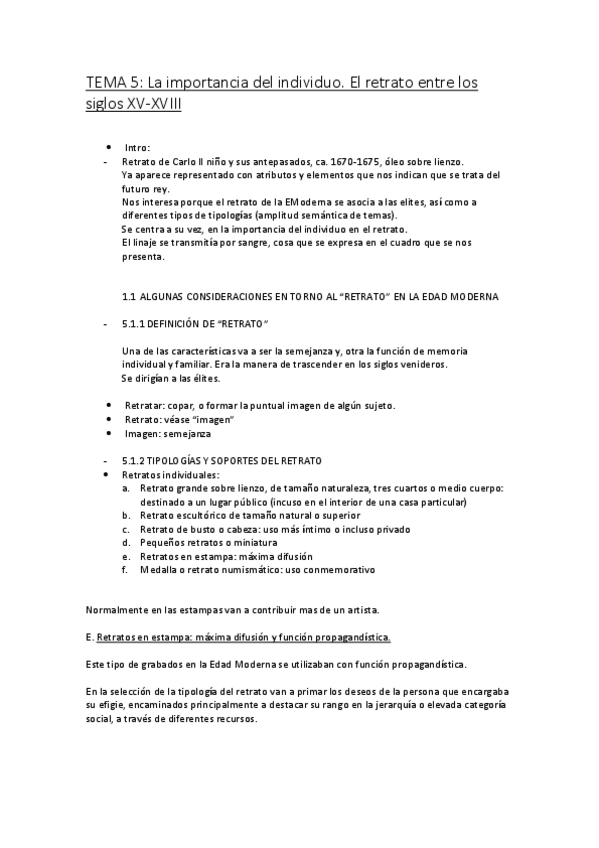 Miniatura del documento tema-5.pdf