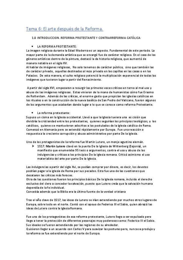Miniatura del documento tema-6.pdf