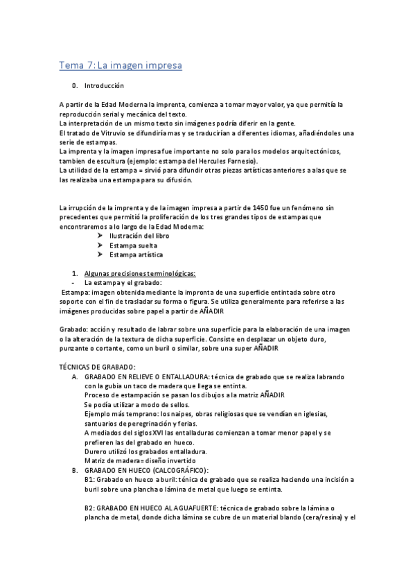 Miniatura del documento tema-7.pdf