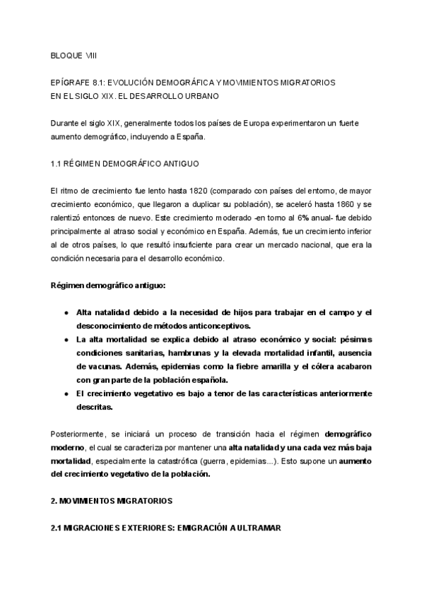 Miniatura del documento Esquema-Bloque-VIII.pdf