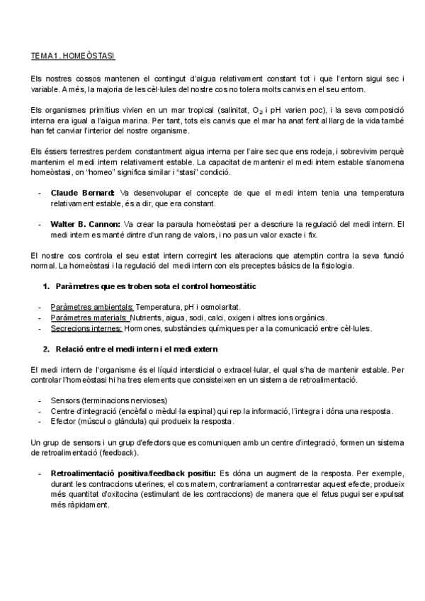 Miniatura del documento Bloc I Fisiologia.pdf