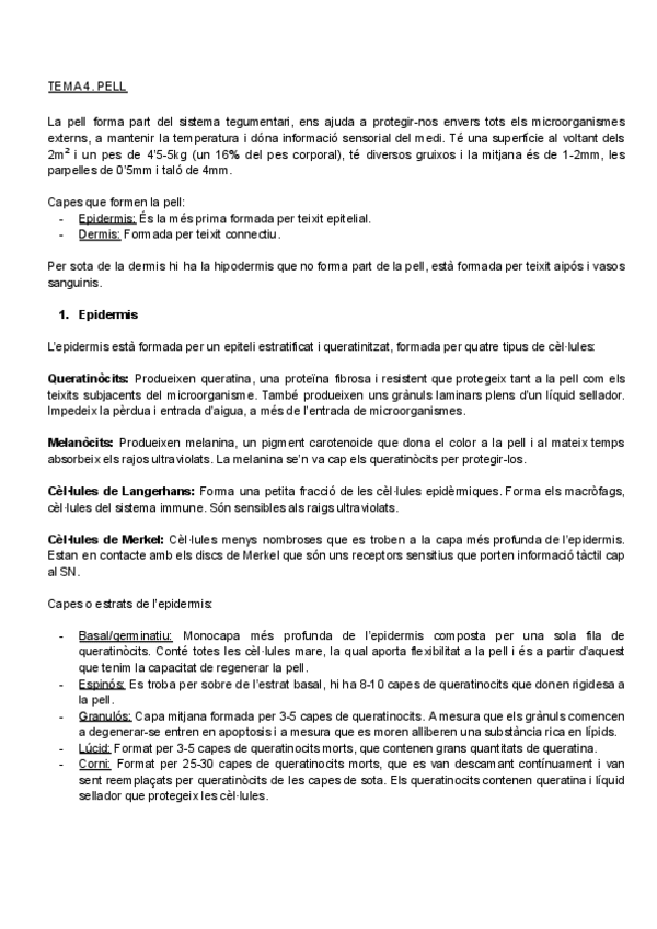 Miniatura del documento Bloc-II Fisiologia.pdf