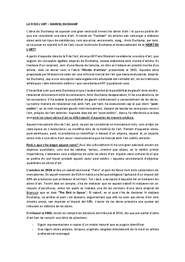 Miniatura del documento Fonaments-de-la-Historia-i-la-Teoria-de-lArt.pdf