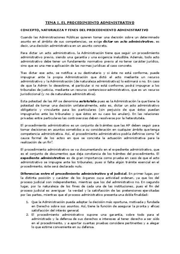 Miniatura del documento Medios-y-Formas-de-la-Accion-Administrativa.pdf