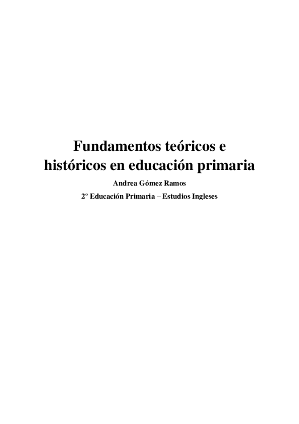 Miniatura del documento FUNDAMENTOS-APUNTES.pdf