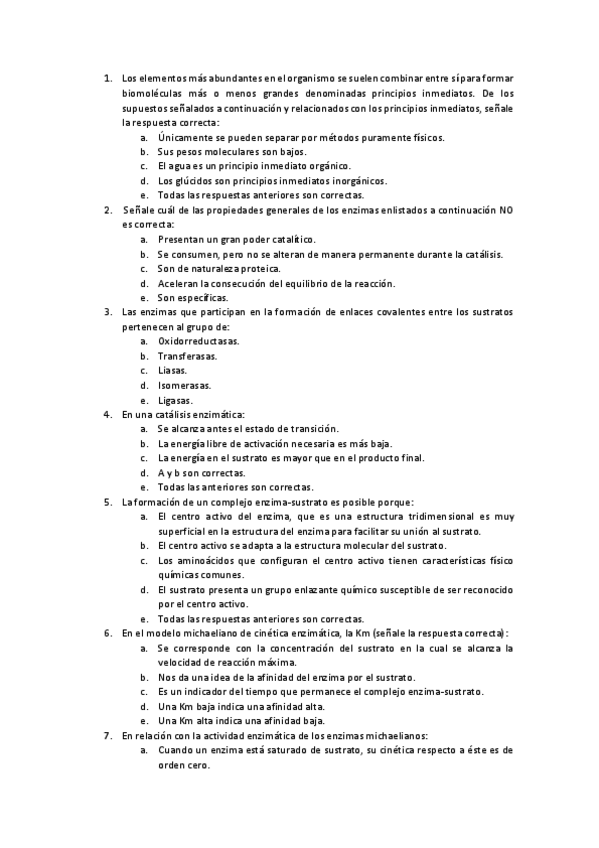 Miniatura del documento 1er-Parcial-2016.pdf