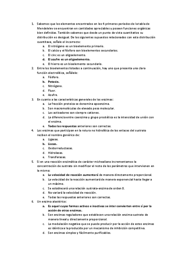 Miniatura del documento 1er-Parcial-2018.pdf