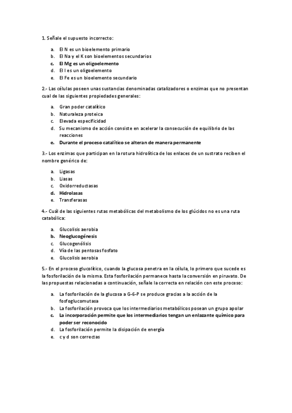 Miniatura del documento 1er-Parcial-2019.pdf