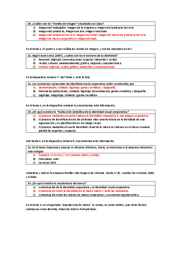 Miniatura del documento Segunda parte Examen 2016.pdf