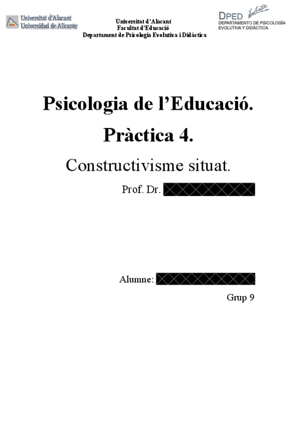 Miniatura del documento Practica-4..pdf