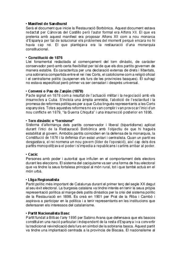 Miniatura del documento Glossari-Restauracio-Borbonica-i-la-seua-crisi.pdf