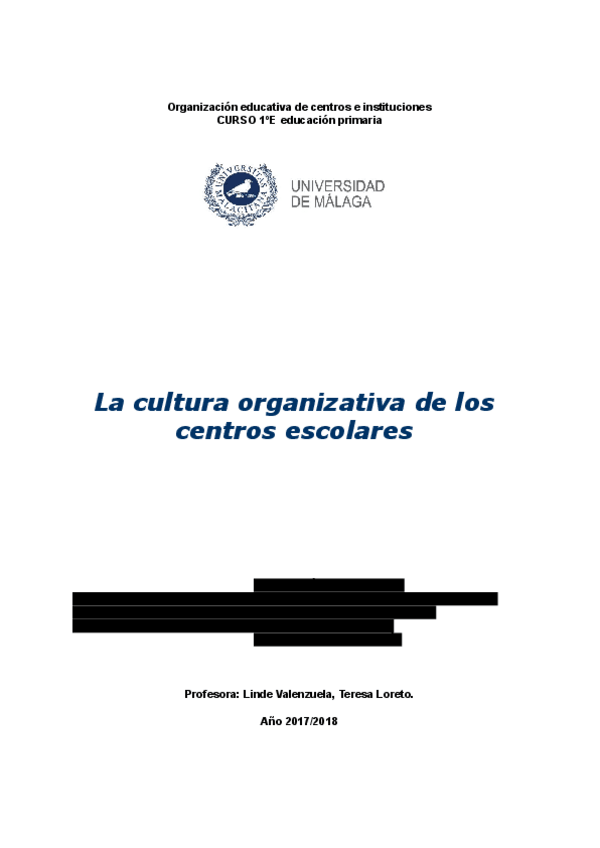 Miniatura del documento Cultura-organizativa-de-los-centros-escolares.pdf