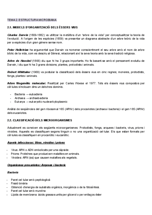Miniatura del documento Tema-2.pdf
