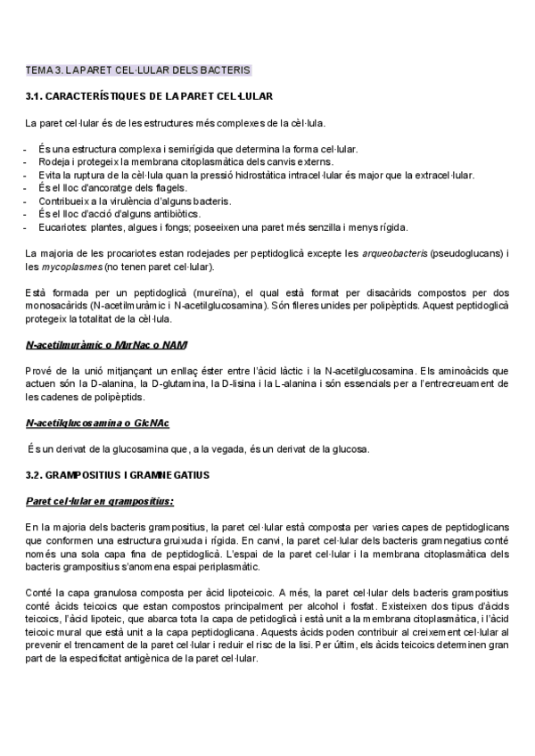 Miniatura del documento Tema-3.pdf