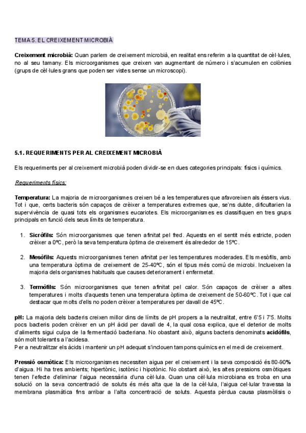 Miniatura del documento Tema-5.pdf