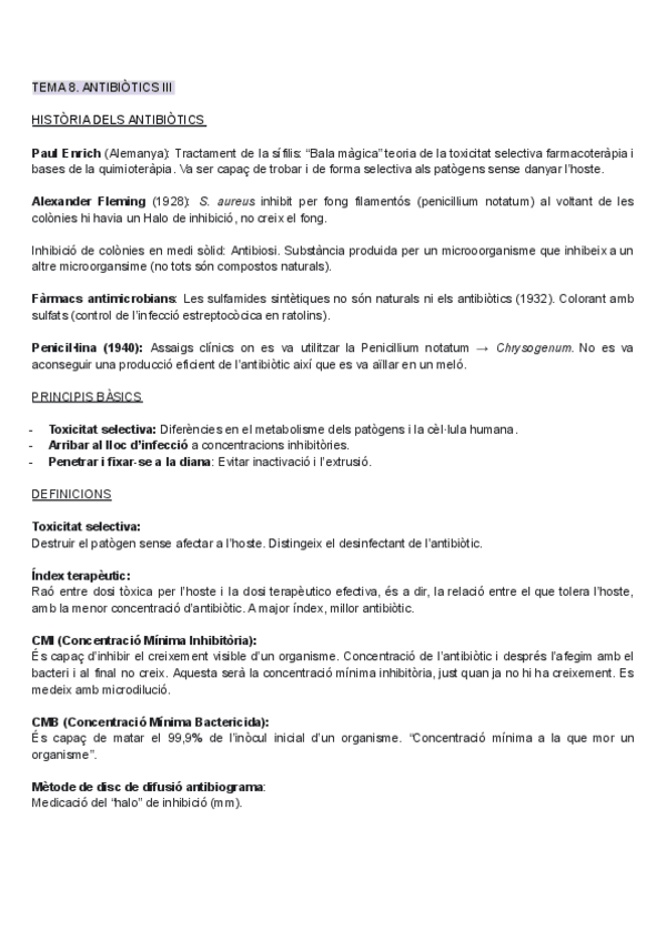 Miniatura del documento Tema-8.pdf