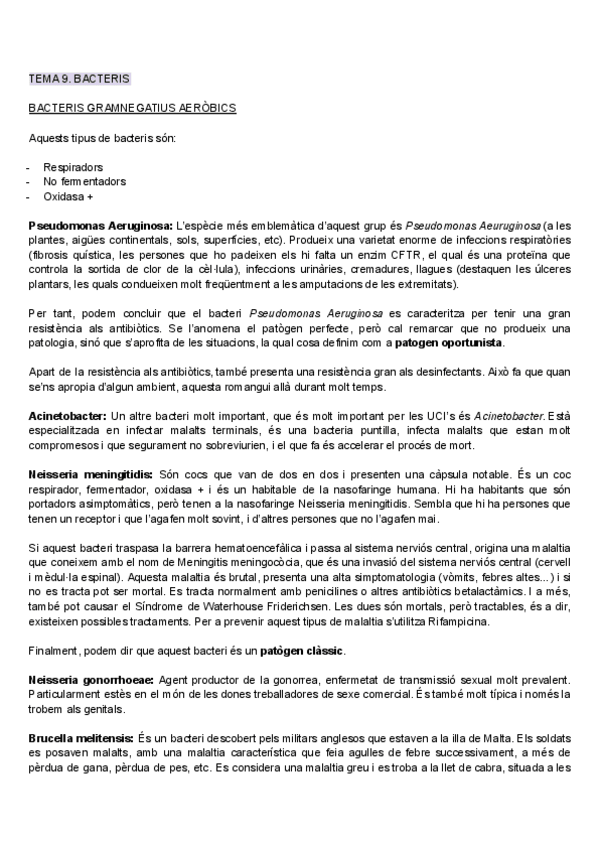 Miniatura del documento Tema-9.pdf