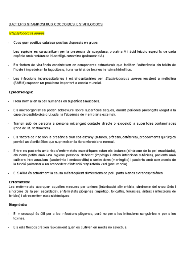 Miniatura del documento Tema-9.pdf