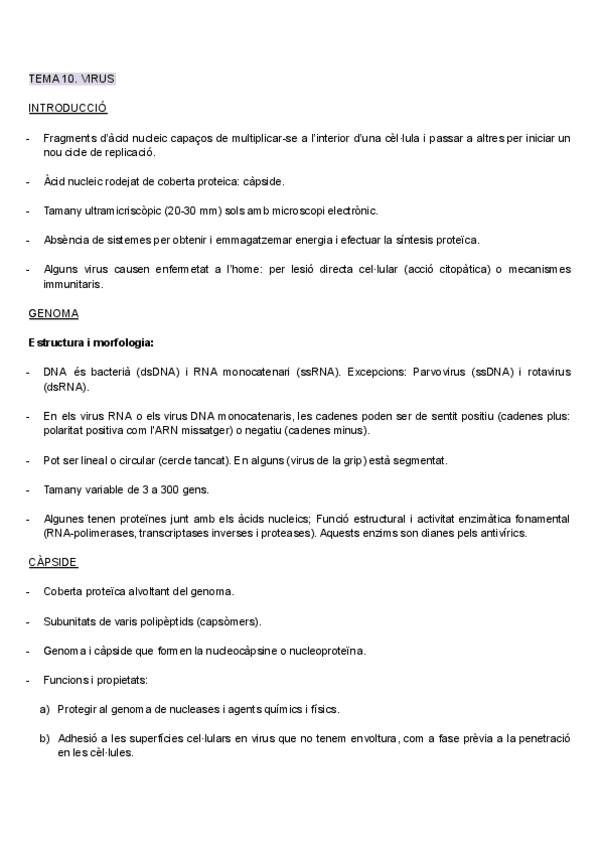 Miniatura del documento Tema-10.pdf