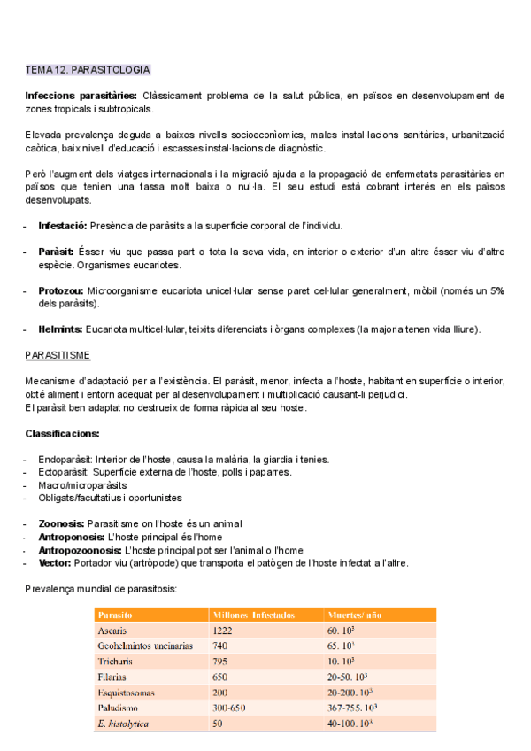 Miniatura del documento Tema-12.pdf